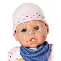 CHOU CHOU Můj první zoubek 903643 2