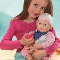 CHOU CHOU Můj první zoubek 903643 3