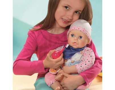 CHOU CHOU Můj první zoubek 903643