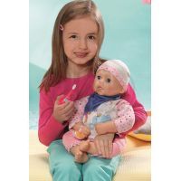 CHOU CHOU Můj první zoubek 903643 5