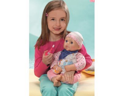 CHOU CHOU Můj první zoubek 903643