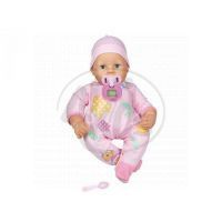 CHOU CHOU 903261 - CHOU CHOU s kouzelným dudlíkem 2