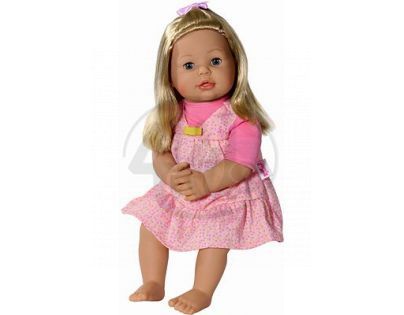 CHOU CHOU s vlásky 902509
