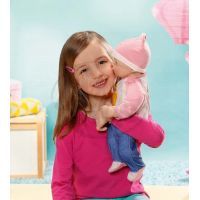 CHOU CHOU 903636 - Veselá CHOU CHOU 3