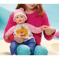 CHOU CHOU 903636 - Veselá CHOU CHOU 4