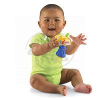 Fisher Price V6960 - Chrastítko kladívko 2