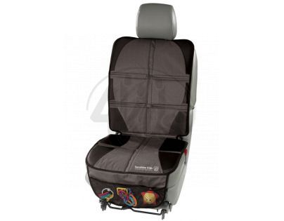 Chránič autosedadla Ultra Mat Seat Sunshine Kids 10237