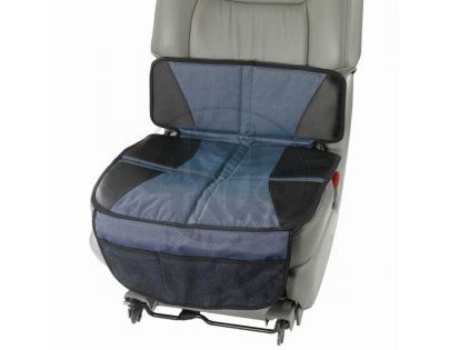 Chránič autosedadla Ultra Mat Seat Sunshine Kids 10237