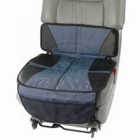 Chránič autosedadla Ultra Mat Seat Sunshine Kids 10237 2
