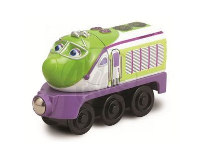 Chuggington 56002 - Koko