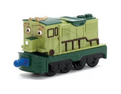 Chuggington 54004 - Kylián