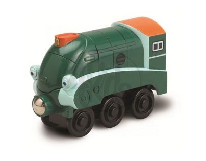 Chuggington 56005 - Olda