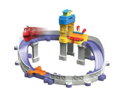 GHUG - Opravárenský set s Wilsonem (796714542263)