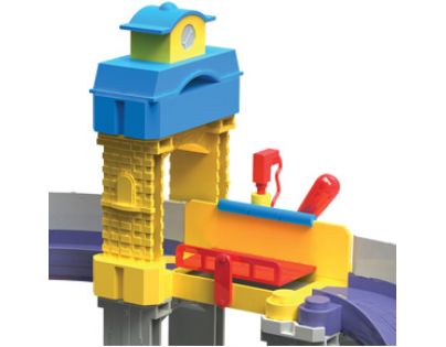 GHUG - Opravárenský set s Wilsonem (796714542263)