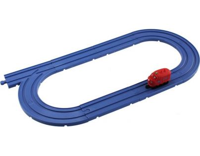 Chuggington Sada koleje