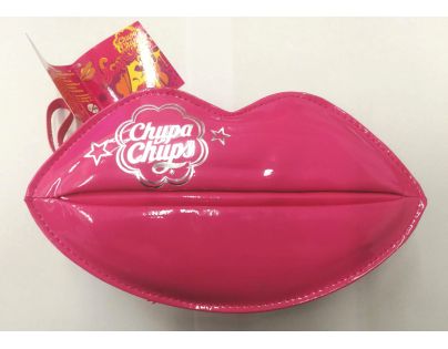 Chupa Chups Kozmetická taška