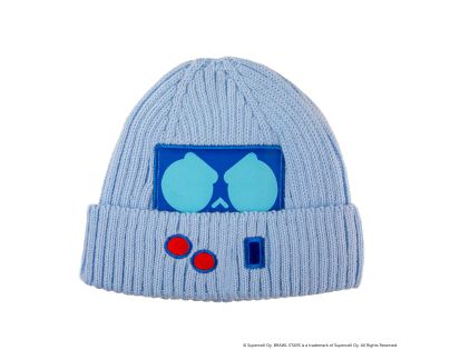 Cinereplicas Brawl Stars čiapka 8-Bit