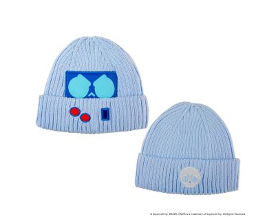 Cinereplicas Brawl Stars čiapka 8-Bit