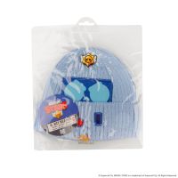 Cinereplicas Brawl Stars čiapka 8-Bit 4