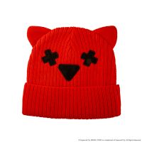 Cinereplicas Brawl Stars čiapka Nita