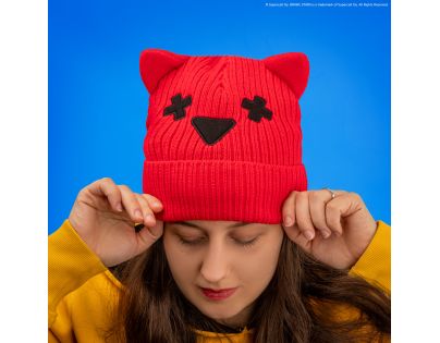 Cinereplicas Brawl Stars čiapka Nita