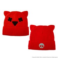 Cinereplicas Brawl Stars čiapka Nita 3