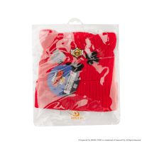 Cinereplicas Brawl Stars čiapka Nita 4