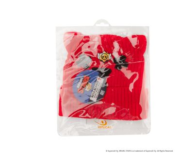 Cinereplicas Brawl Stars čiapka Nita