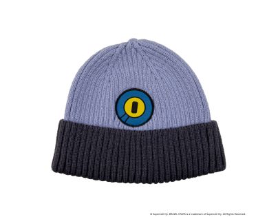 Cinereplicas Brawl Stars čiapka Rico