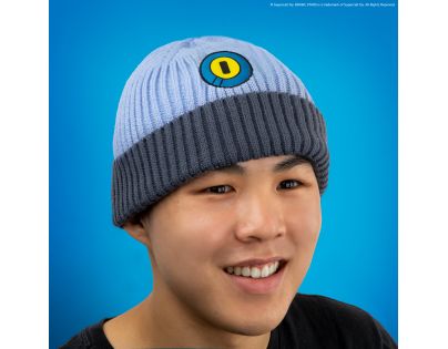 Cinereplicas Brawl Stars čiapka Rico