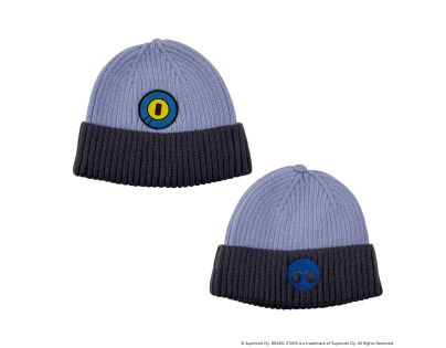 Cinereplicas Brawl Stars čiapka Rico