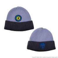 Cinereplicas Brawl Stars čiapka Rico 3