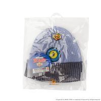 Cinereplicas Brawl Stars čiapka Rico 4