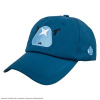 Cinereplicas Brawl Stars šiltovka Crow