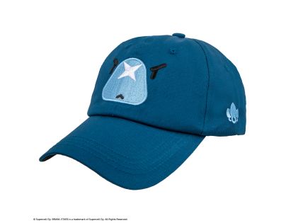 Cinereplicas Brawl Stars šiltovka Crow