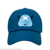 Cinereplicas Brawl Stars šiltovka Crow 2