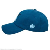 Cinereplicas Brawl Stars šiltovka Crow 3