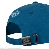 Cinereplicas Brawl Stars šiltovka Crow 5