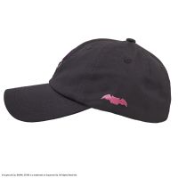 Cinereplicas Brawl Stars šiltovka Mortis 3