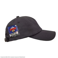 Cinereplicas Brawl Stars šiltovka Mortis 4