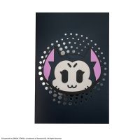 Cinereplicas Brawl Stars mäkký obal na blok Kit