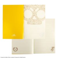 Cinereplicas Brawl Stars mäkký obal na blok Poco 3