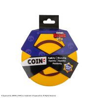 Cinereplicas Brawl Stars Squishy Coin 2
