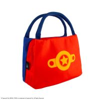 Cinereplicas Brawl Stars termo obal na desiatu El Primo 2