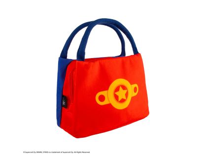 Cinereplicas Brawl Stars termo obal na desiatu El Primo