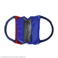 Cinereplicas Brawl Stars termo obal na desiatu El Primo 3