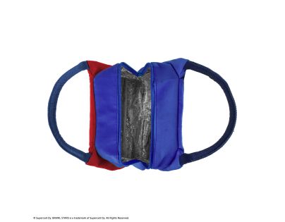 Cinereplicas Brawl Stars termo obal na desiatu El Primo