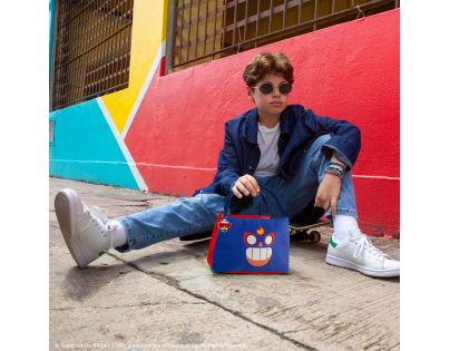 Cinereplicas Brawl Stars termo obal na desiatu El Primo