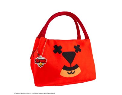 Cinereplicas Brawl Stars termo obal na desiatu Nita