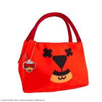 Cinereplicas Brawl Stars termo obal na desiatu Nita